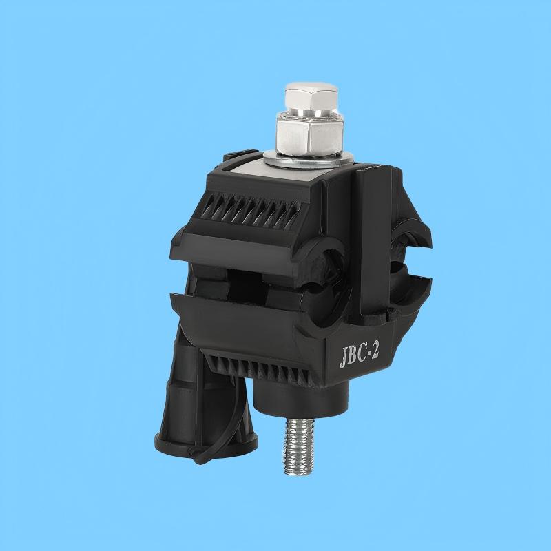 JBC-2 Insulation Piercing Connectors